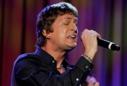 Rob at 52nd Annual GRAMMY Awards Pre-Party (pictures)